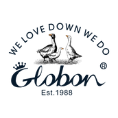 Globon Home