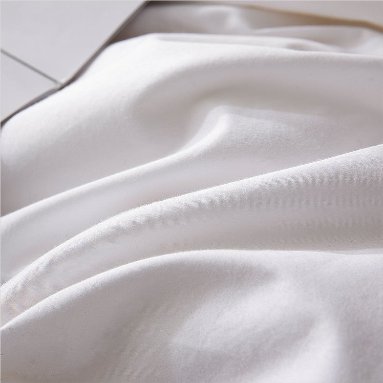 Globon Texcote All Season/Winter Down Comforter