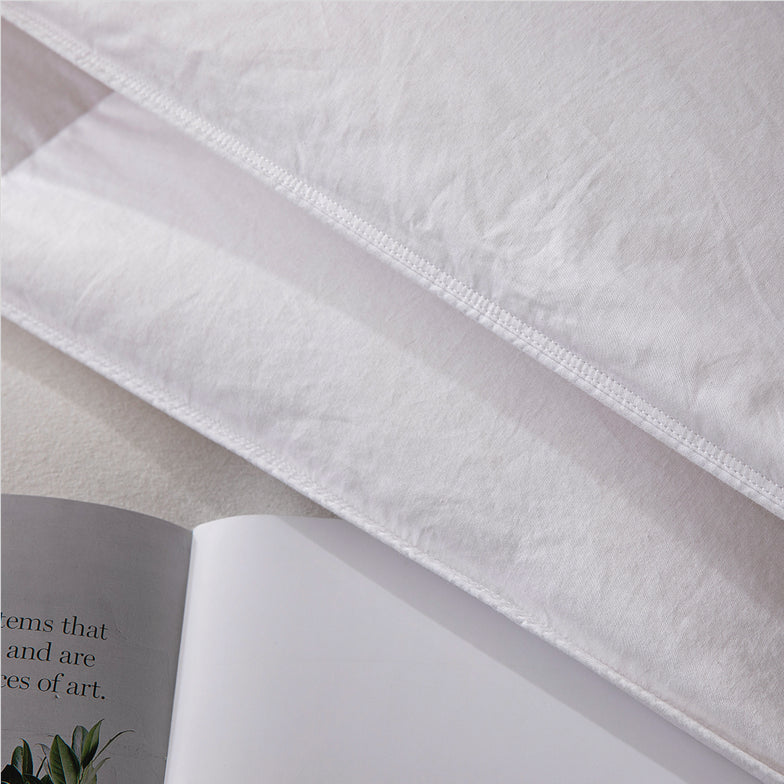 Globon Texcote All Season/Winter Down Comforter