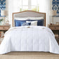 Globon Texcote Extra Lightweight Down Comforter