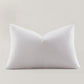 Globon Soft Down Pillow for Sleeping, Luxury Hotel Pillows