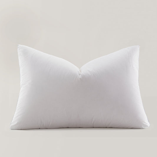Globon Soft Down Pillow for Sleeping, Luxury Hotel Pillows
