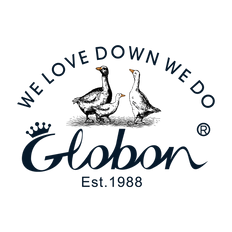 Globon Home