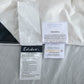 Globon Texcote Extra Lightweight Down Comforter